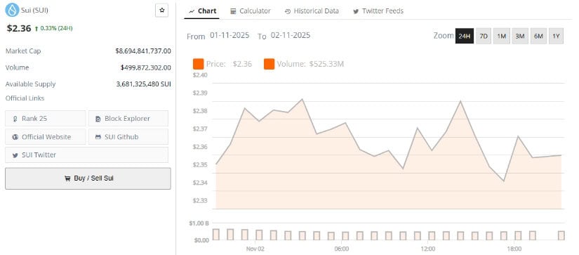 Outlook: Bulls and Bears Face Off