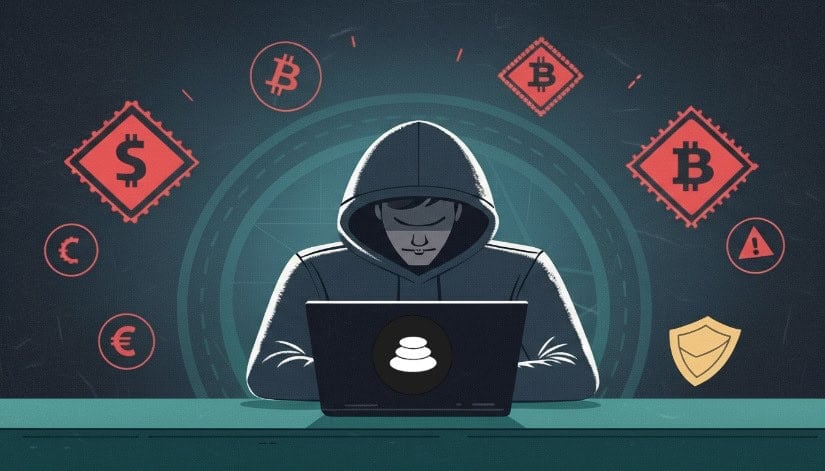 Bnc Nov 5-129 Balancer V2 Loses $128 Million in Major DeFi Hack