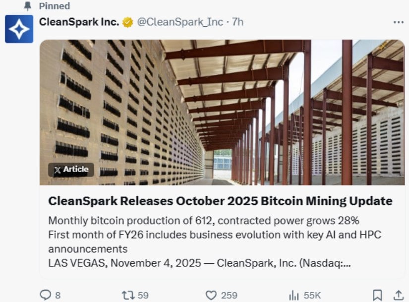 CleanSpark and Submer: The Dynamic Duo of Data Centers