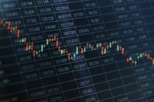 Best Crypto Presale: Digitap ($TAP) vs. Remittix ($RTX) &ndash; Which is the Real 