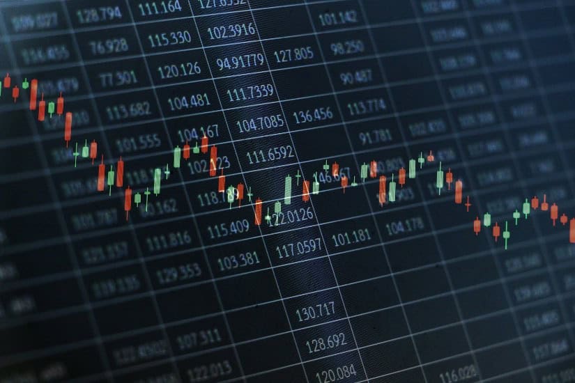 Best Crypto Presale: Digitap ($TAP) vs. Remittix ($RTX) – Which is the Real "Ripple 2.0"?