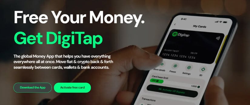 Remittix (RTX): Bridging Crypto and Local Networks