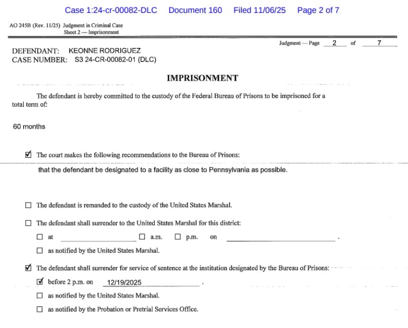 What Samourai Wallet Did