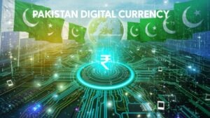 Pakistan Eyes Rupee Stablecoin as Experts Warn of $25 Billion Missed Opportunity