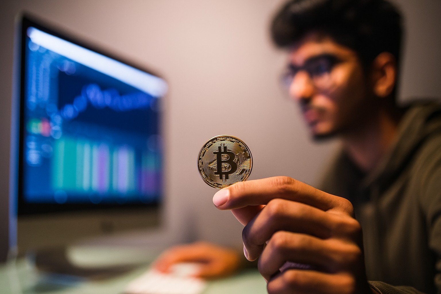 Interoperability in DeFi