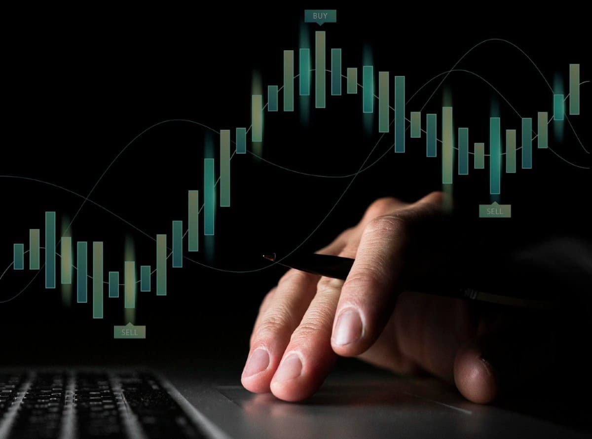 Les investisseurs particuliers 'se replient' à 98,5K $ : Pourquoi cette "peur extrême" est le moment parfait pour acheter Digitap ($TAP)