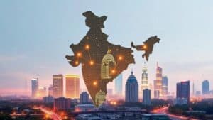 How to Scale Blockchain Infrastructure in India Without Overspending?