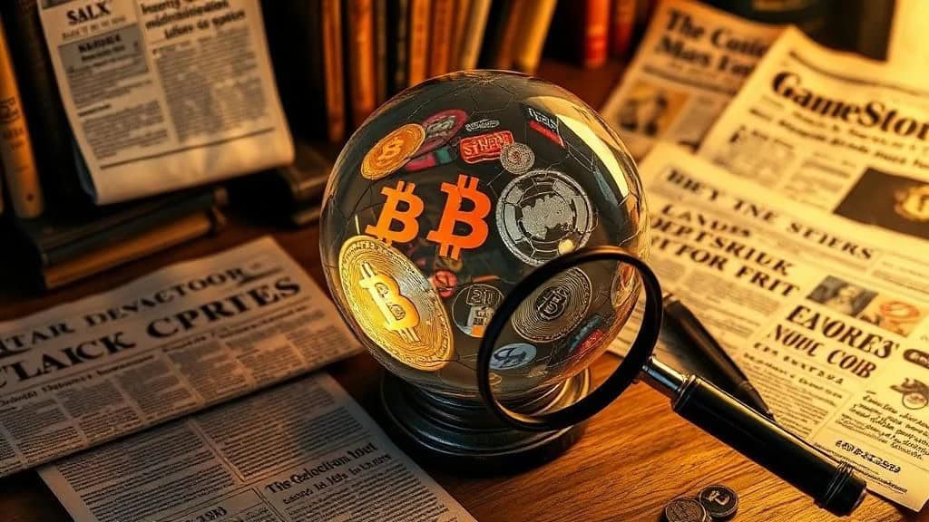 What Report Tells Us About Crashes