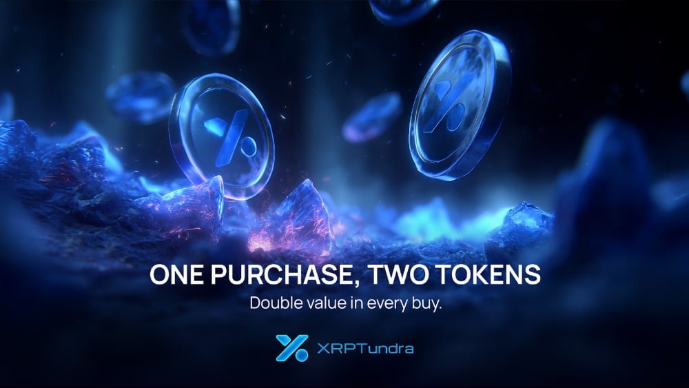 ¿Cómo minar Bitcoin vs Staking XRP Tundra: ¿Cuál genera mejores rendimientos?