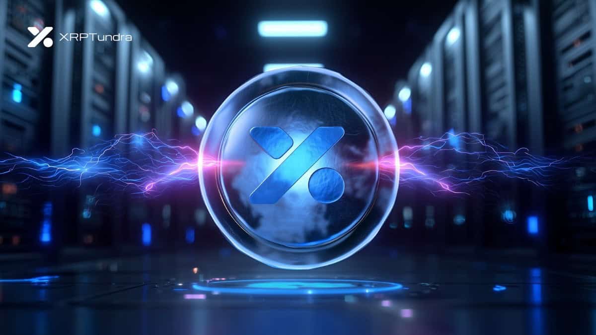 How Tundra’s Dual-Chain Model Beats Single Blockchain Limits