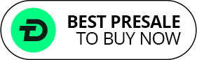 Best Crypto Presales Best Presales