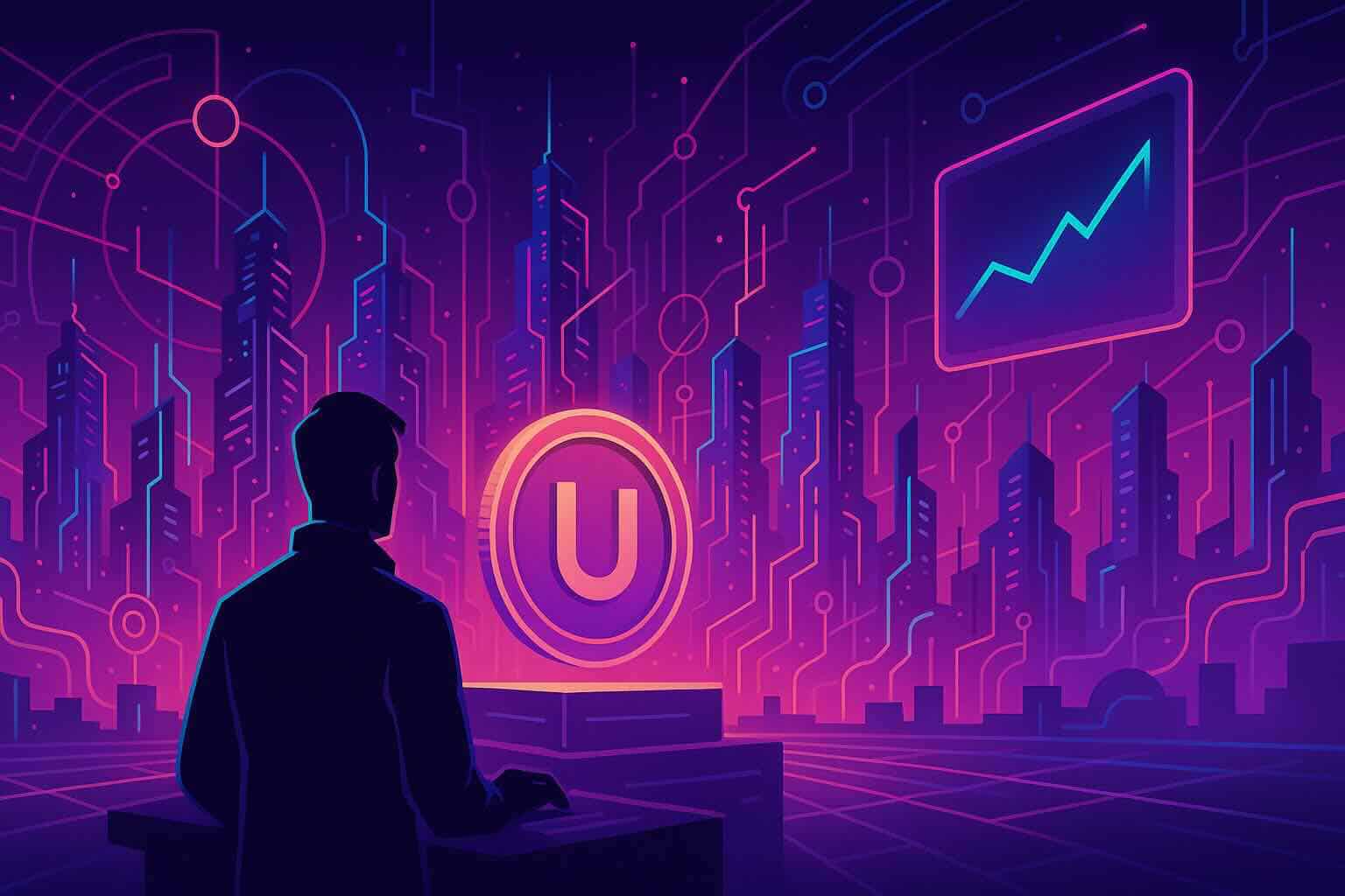 In a move that feels both inevitable and quietly revolutionary, Coinbase has unveiled a regulated token-sale platform that effectively reopens the door to U.S. retail participation in primary crypto offerings for the first time since the SEC nuked the 2017 ICO boom.