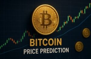 Bitcoin Price Prediction Dec