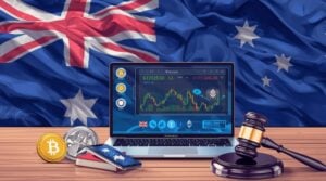 Australia’s Regulator Grants Major Relief to Digital Asset Companies - BitRSS | AI Crypto News Crypto News