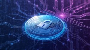 Circle Announces Privacy-First USDCx Stablecoin for Aleo Network - BitRSS | Related Crypto Article