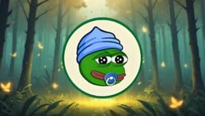 Is Little Pepe (LILPEPE) the Next Crypto to Explode? Full LILPEPE Buying Guide Q4 2025