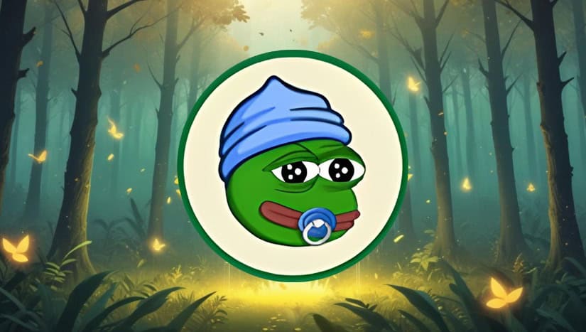 Is Little Pepe (LILPEPE) the Next Crypto to Explode? Full LILPEPE Buying Guide Q4 2025
