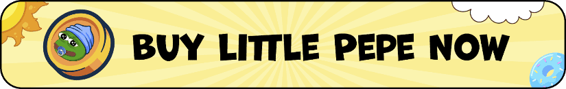 Presale Progress and Community Energy