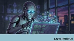 AI Agents Can Now Steal Millions From Crypto Contracts, New Research Shows