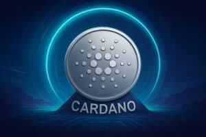 How Will The Cardano Price Fare If Multi-Year Support Line Fails – Is Remittix a Worthy Alternative?