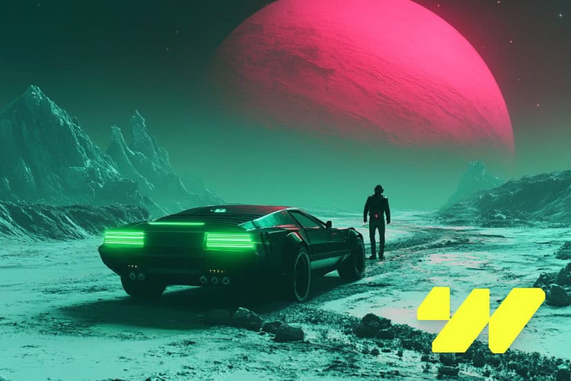 Remittix as a payments-first alternative to Cardano