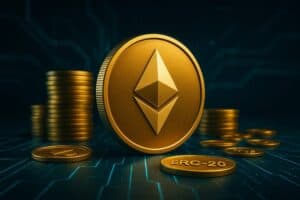 As Ethereum Price Continues to Cool Off, These Mid-Cap Alternatives Are Drawing Fresh Investor Interest