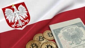 Poland's President Blocks Crypto Bill in Historic Government Clash