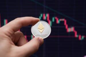Ethereum Down 5% This Month While Digitap Surges 165%; Which High-Growth Presales Are Investors Shifting To?