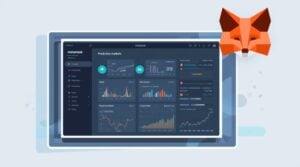 MetaMask Breaks New Ground with First-Ever Prediction Markets Integration - BitRSS | Crypto Hunter News Crypto News