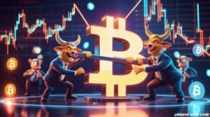 Bitcoin Price Prediction: Can BTC Price Hold $85K Support as Pressure Builds Toward a $100K Retest?