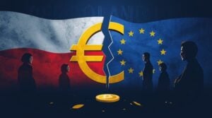 Poland Stands Alone: EU’s Only Country Without Crypto Rules After Failed Vote - BitRSS | Related Crypto Article