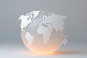 How SWIFT, SEPA and SIX Keep Global Business Moving - BitRSS | AI Crypto News Crypto News