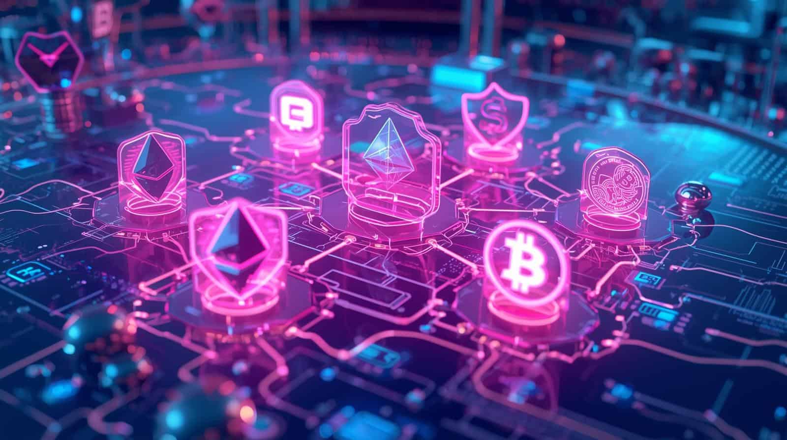 7 Top Crypto Wallets 2026 and Beyond