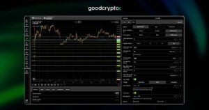goodcryptoX