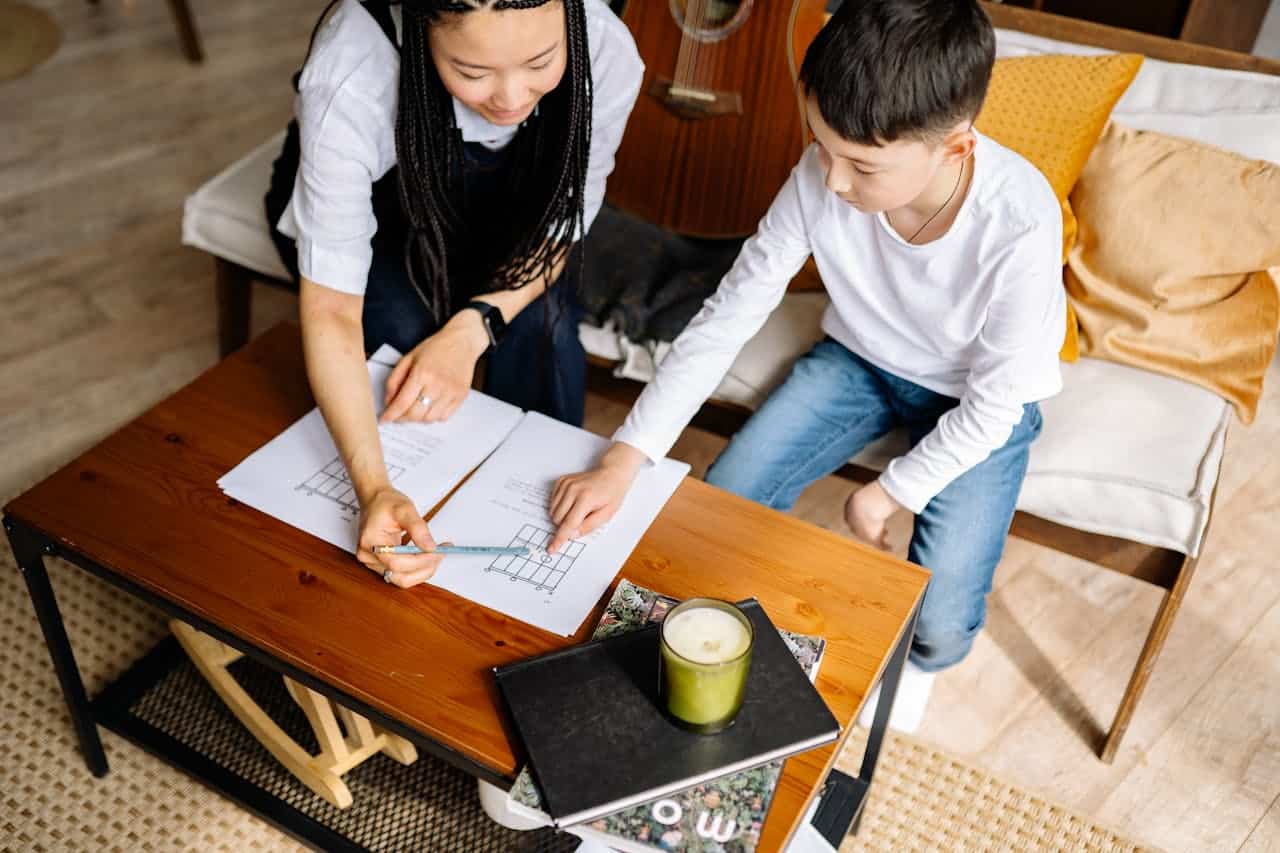 How Can Students Use Cryptocurrencies to Pay for Tuition?