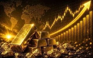 Gold Price Recovers Intraday Losses, but Technical Charts Keep Bearish Trend in Focus