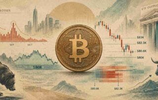 Bitcoin BTC price prediction news
