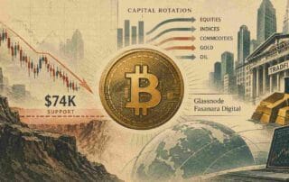 Bitcoin BTC price prediction news