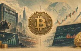 Bitcoin BTC Price prediction news