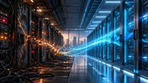 Best Time to Modernize Your Data Infrastructure: Before or After It Starts Failing?