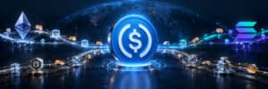 USDC Network Fees in 2026: Ethereum vs Solana vs Other Chains, Priced to the Cent