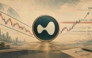 Hyperliquid HYPE price prediction news