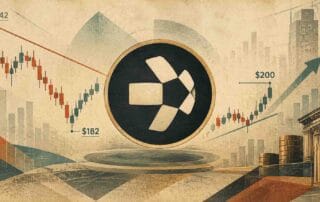 Quant price prediction QNT News