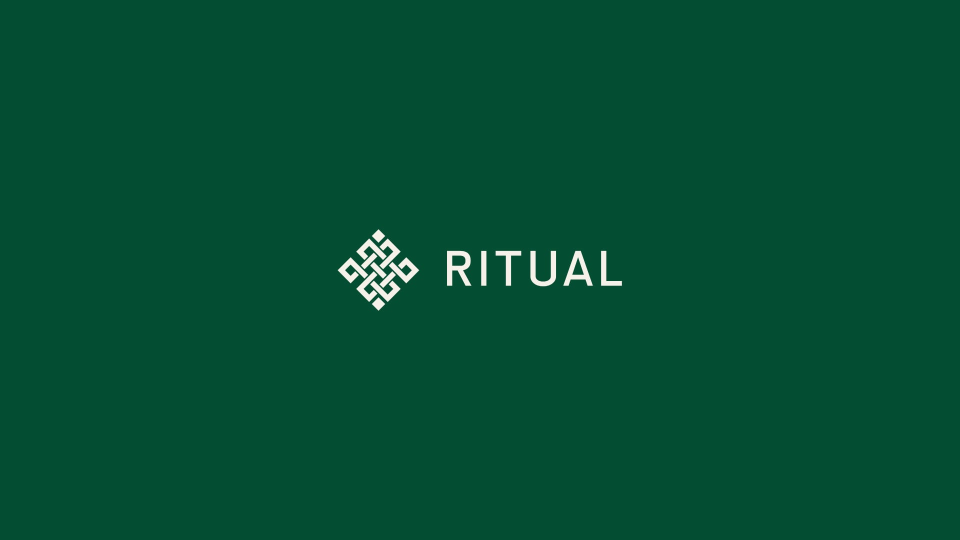 ritual-lockup-ivory-on-deep-green-1920x1080_1_1793027546Sih79BHxWW Ritual Launches AI-Native Layer 1 for Autonomous Agents