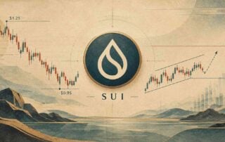 Sui price prediction news analysis