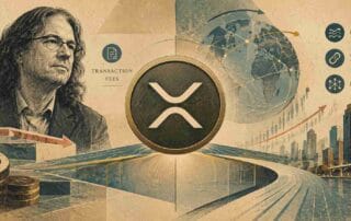 XRP and XRPL news today